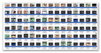 牙醫PGY教育訓練歷程
