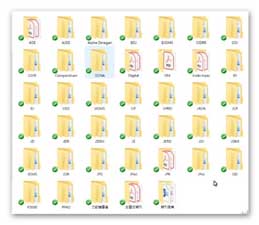 牙醫PGY教育訓練歷程