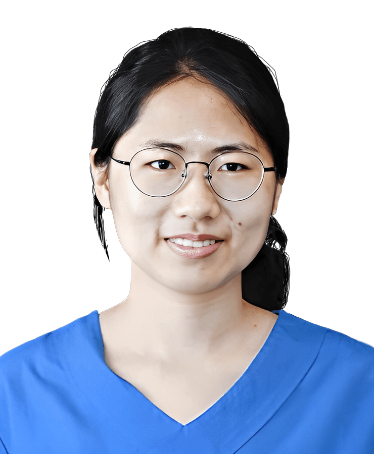 廖玟萱醫師